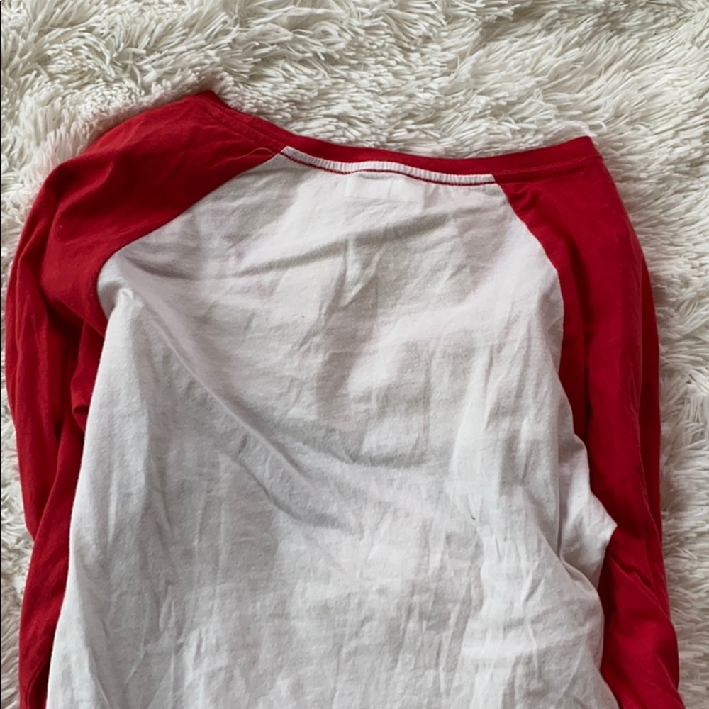 NFL tee - Picture 4 of 4